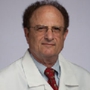 Dr. Stephen Lee Reitman, MD