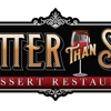 Better Than Sex- A Dessert Restaurant gallery