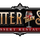 Better Than Sex - A Dessert Restaurant