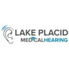 Lake Placid Medical Hearing gallery