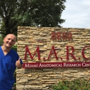Miami Anatomical Research Center - Training Consultants