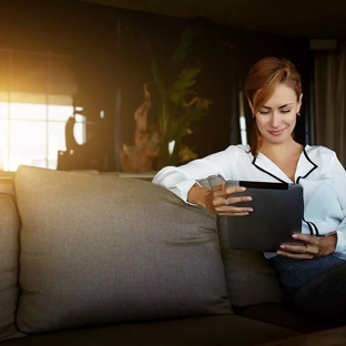 Forum Financial Services - Jesmond, NSW