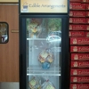 Edible Arrangements gallery