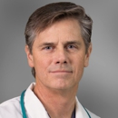 Kevin M Matteson, MD - Physicians & Surgeons