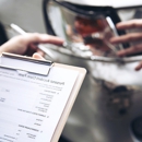 General Auto Insurance - Auto Insurance