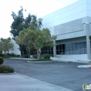 Jms Warehouse - Transportation Services