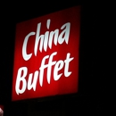 China Buffet - Chinese Restaurants