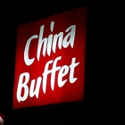 China Buffet