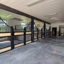 Sunset Valley Metalcraft - Steel Fabricators