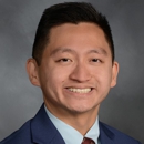 Rehvin Hao, P.A. - Physician Assistants