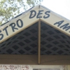 Bistro Des Amis gallery