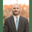 Ellis Stubbs - State Farm Insurance Agent - Property & Casualty Insurance