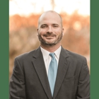 Ellis Stubbs - State Farm Insurance Agent