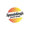 Spaulding's food & drink gallery