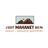 J Scott Mahaney DDS PA gallery
