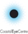 Coastal Eye Centre Logo