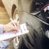M&M Low Cost Auto Insurance inc gallery