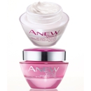 Avon - Cosmetics & Perfumes