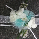 B's Flowers Plus - Florists
