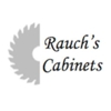 Rauch's Cabinets gallery