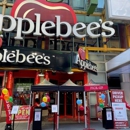 Applebee's - American Restaurants