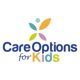 Care Options for Kids