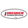 Premier 1 Towing & Recovery gallery