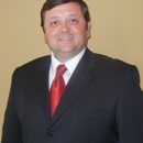 Law Office of Christopher A. Callaghan - Attorneys