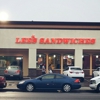 Lees Sandwiches gallery