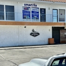 Smart Fix - Computer Software & Services