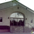 Mount Zion Christian School