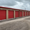 Highway 77 Self Storage gallery