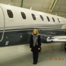 Soluna Air Charter - Aircraft-Charter, Rental & Leasing