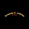 Francis X Adams & Sons gallery