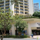 Hyatt Regency Waikiki Beach Resort and Spa - Hotels