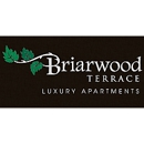 Briarwood Terrace Apartments - Apartments