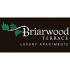 Briarwood Terrace Apartments