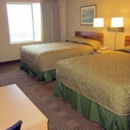 Crossland Economy Studios Baton Rouge - Sherwood Forest - Hotels-Apartment