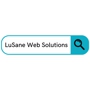 LuSane Web Solutions