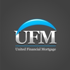 United Financial Mortgage