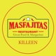 MasFajitas Mexican Restaurant - Killeen