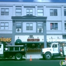 T's Pub - Taverns