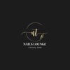 Heavenly Nail Lounge gallery