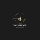 Heavenly Nail Lounge - Beauty Salons