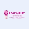 Empathy Flowers gallery