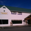 Tile Outlet gallery