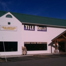 Tile Outlet - Tile-Contractors & Dealers