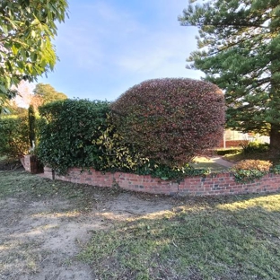 Gardenscape Mowing - Wantirna, VIC