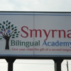 Smyrna Bilingual Academy II-Preschool gallery