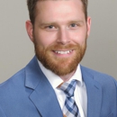 Presswood, Jonathan - Investments